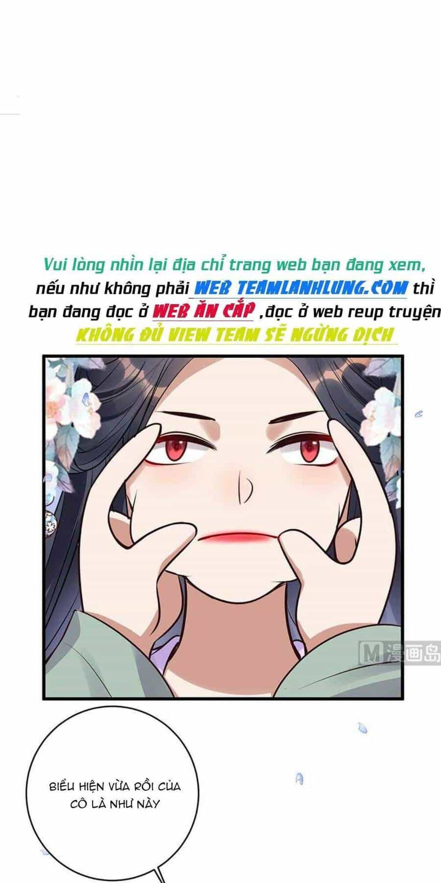 Tái Sinh Trở Lại : Ta Trở Thành Độc Y Thái Tử Phi - Chương 11 - ảnh 46