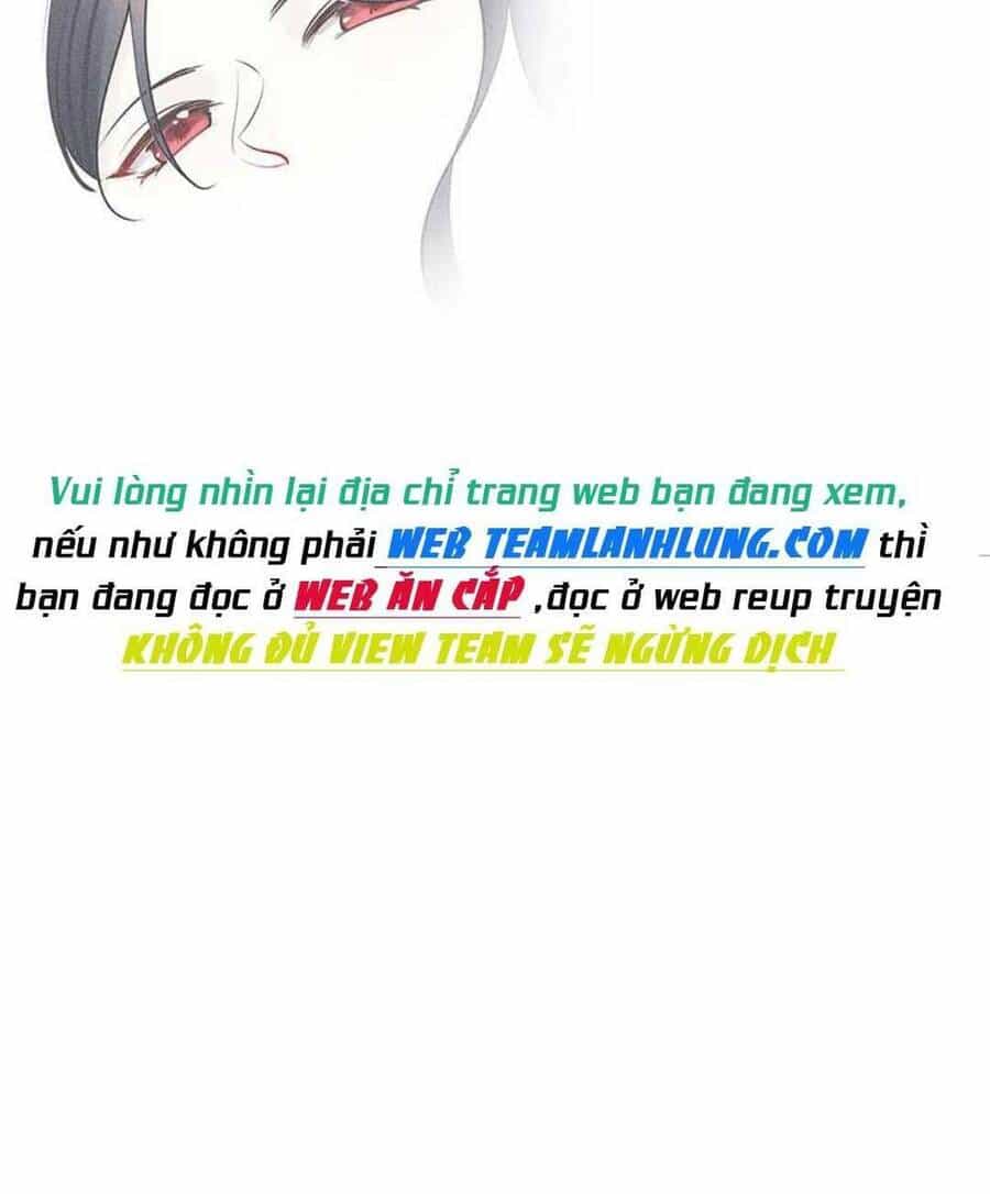 Tái Sinh Trở Lại : Ta Trở Thành Độc Y Thái Tử Phi - Chương 11 - ảnh 51