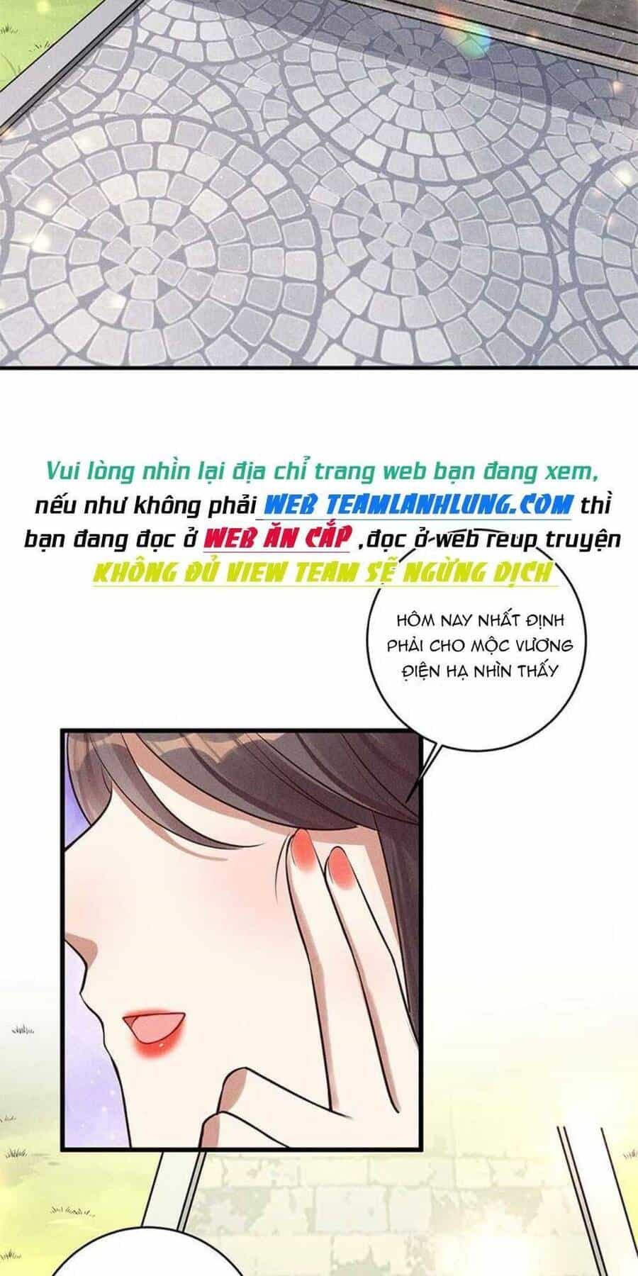 Tái Sinh Trở Lại : Ta Trở Thành Độc Y Thái Tử Phi - Chương 11 - ảnh 54