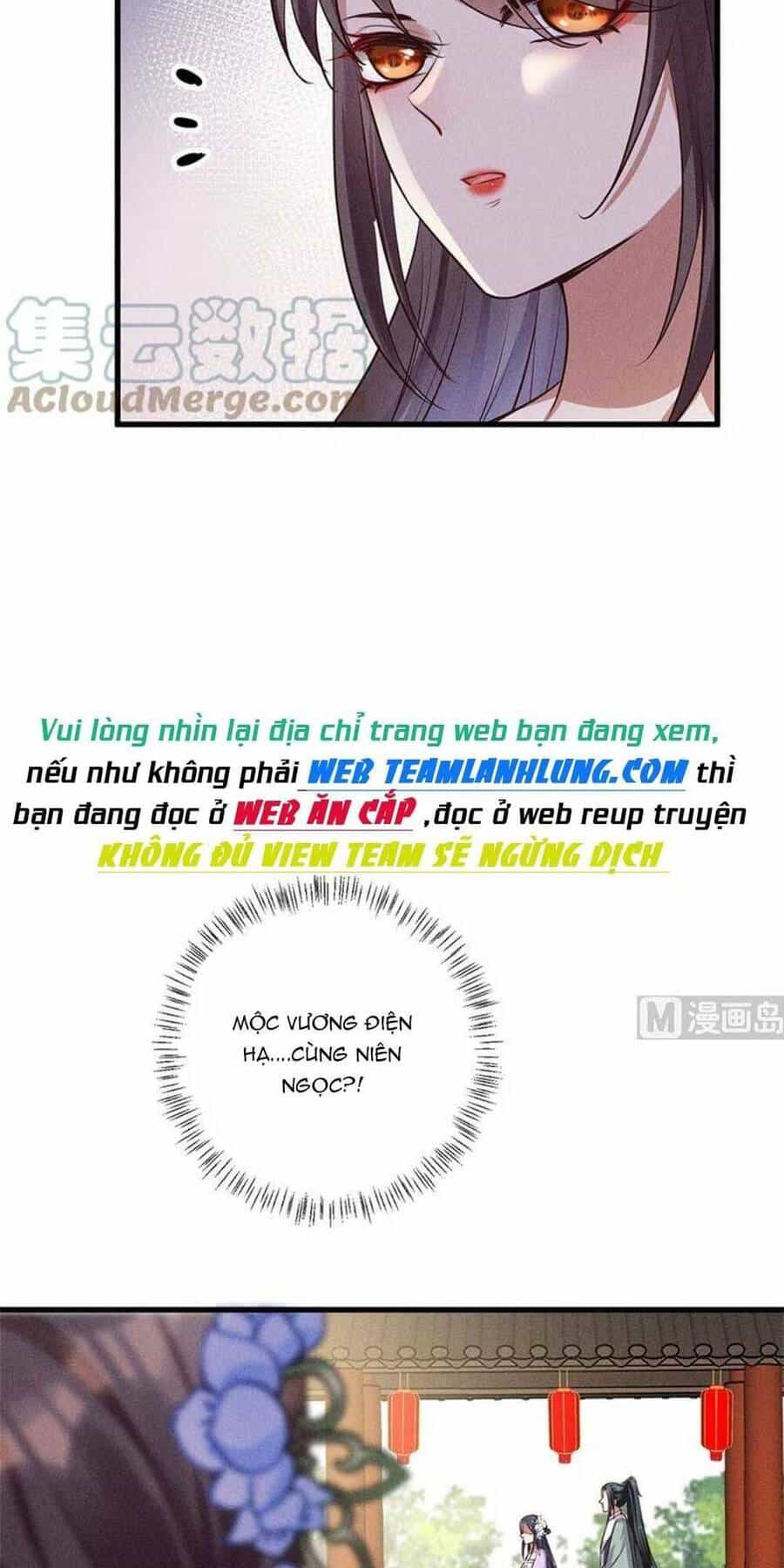 Tái Sinh Trở Lại : Ta Trở Thành Độc Y Thái Tử Phi - Chương 11 - ảnh 57