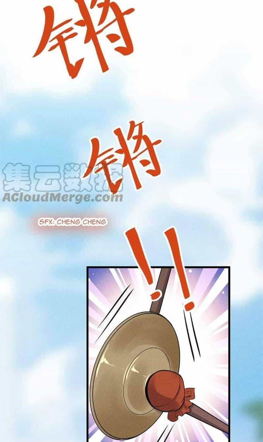 Tái Sinh Trở Lại : Ta Trở Thành Độc Y Thái Tử Phi - Chương 11 - ảnh 60