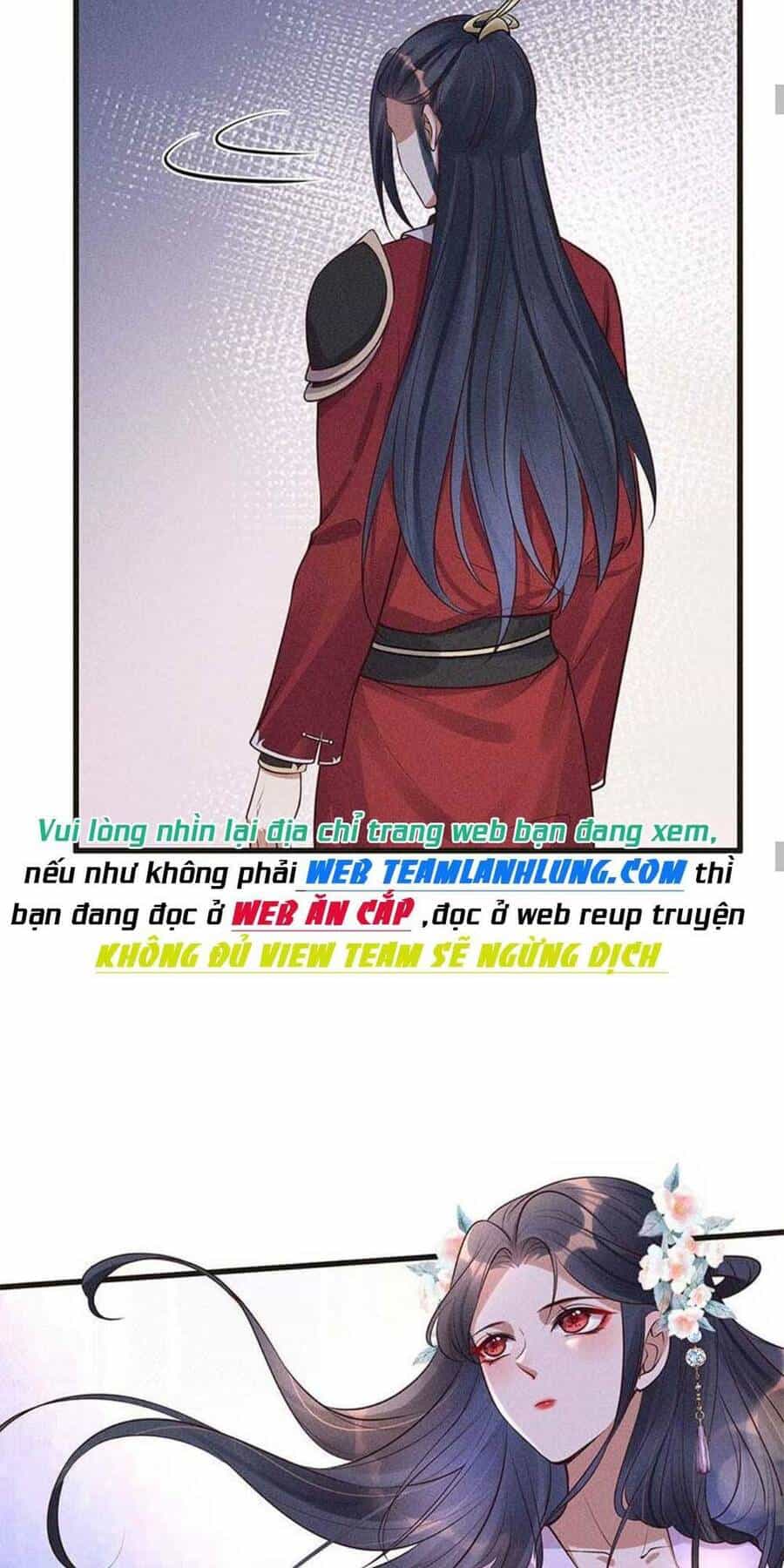 Tái Sinh Trở Lại : Ta Trở Thành Độc Y Thái Tử Phi - Chương 12 - ảnh 37