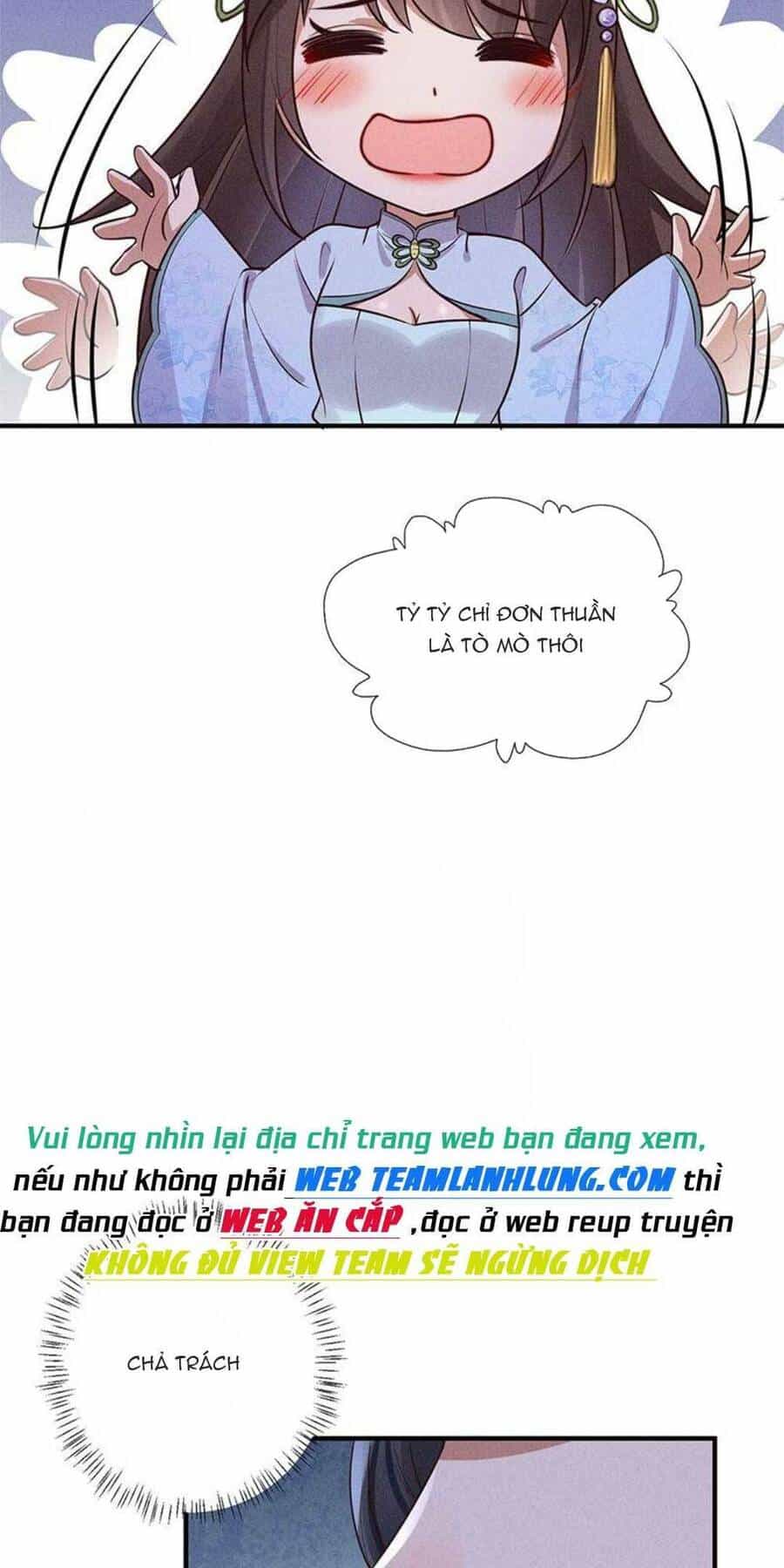 Tái Sinh Trở Lại : Ta Trở Thành Độc Y Thái Tử Phi - Chương 13 - ảnh 14