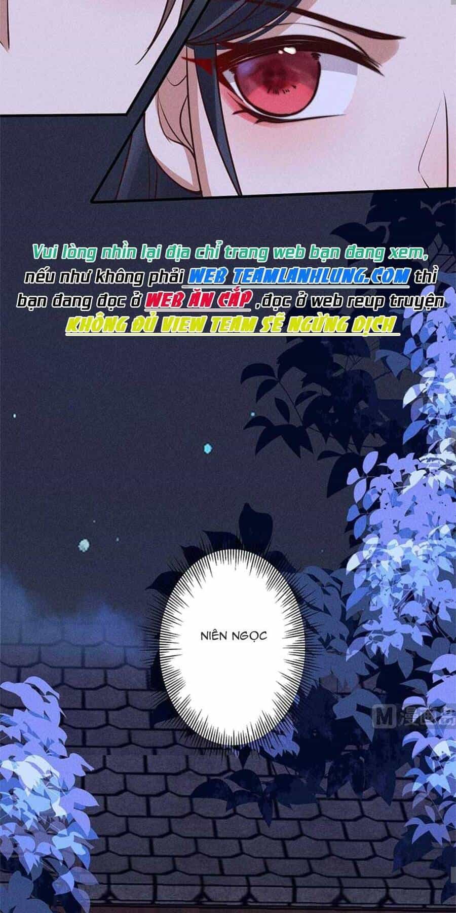 Tái Sinh Trở Lại : Ta Trở Thành Độc Y Thái Tử Phi - Chương 13 - ảnh 27
