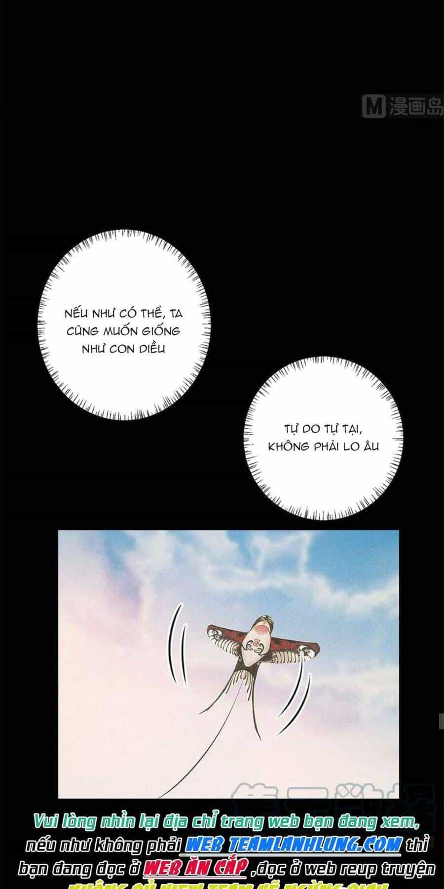 Tái Sinh Trở Lại : Ta Trở Thành Độc Y Thái Tử Phi - Chương 13 - ảnh 34
