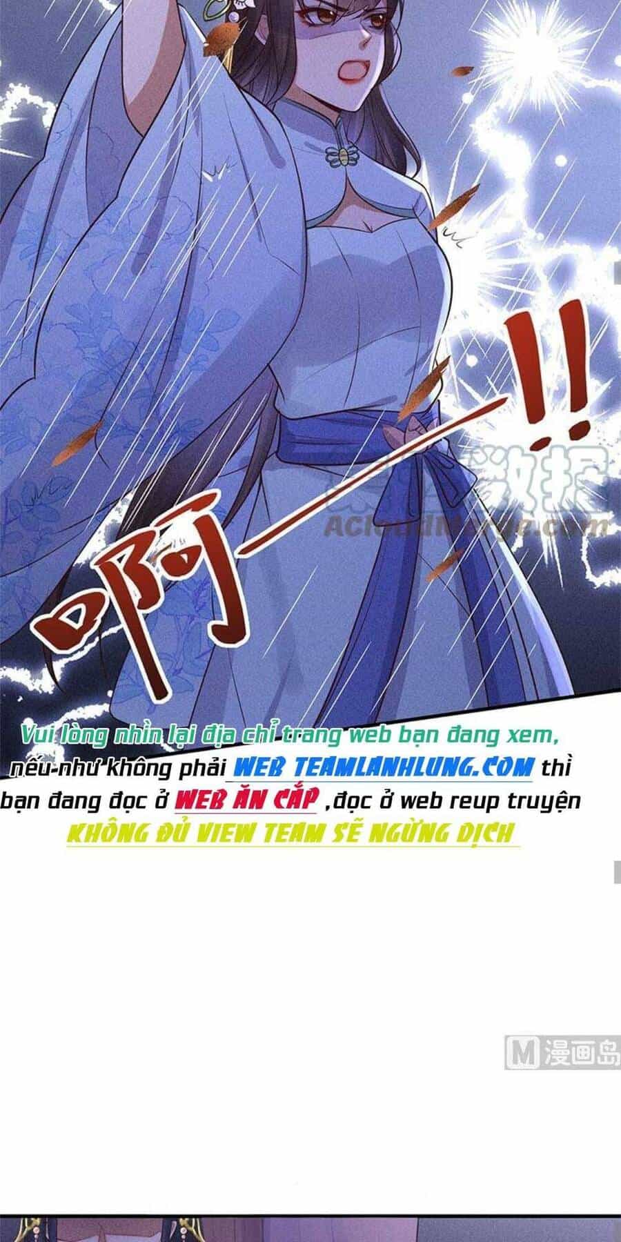 Tái Sinh Trở Lại : Ta Trở Thành Độc Y Thái Tử Phi - Chương 14 - ảnh 34