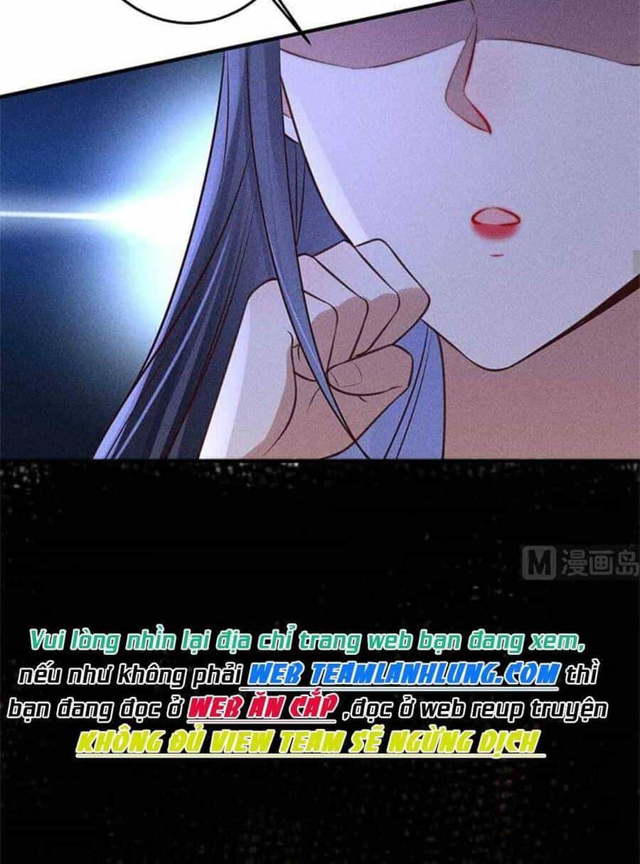 Tái Sinh Trở Lại : Ta Trở Thành Độc Y Thái Tử Phi - Chương 14 - ảnh 37