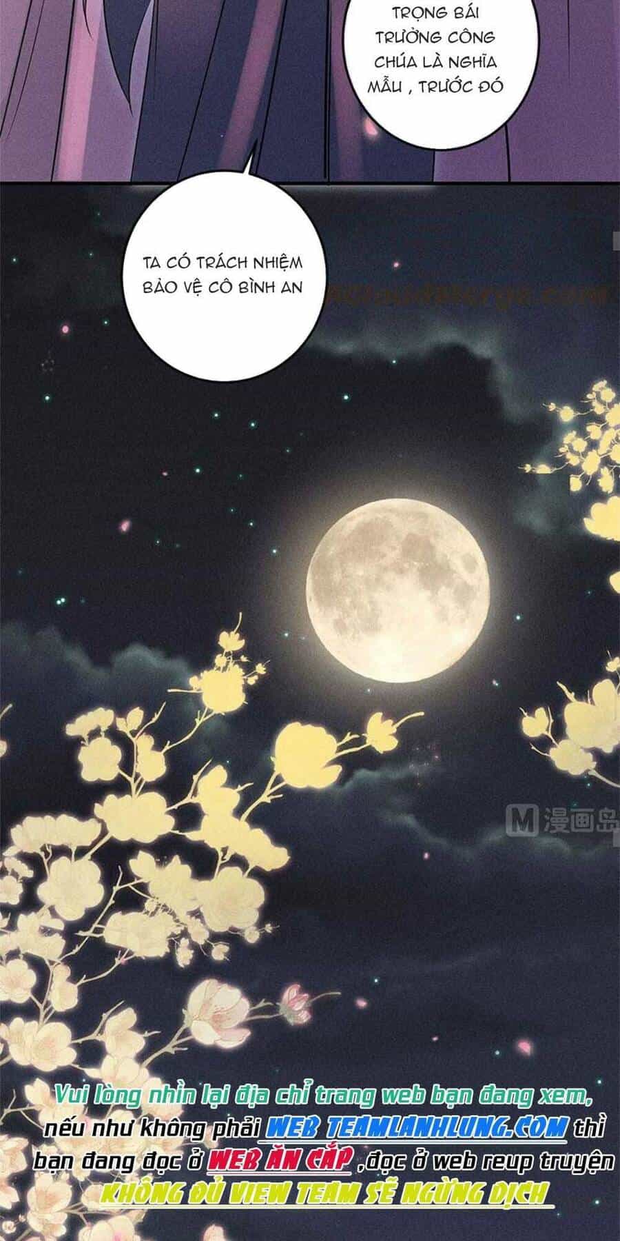 Tái Sinh Trở Lại : Ta Trở Thành Độc Y Thái Tử Phi - Chương 15 - ảnh 46