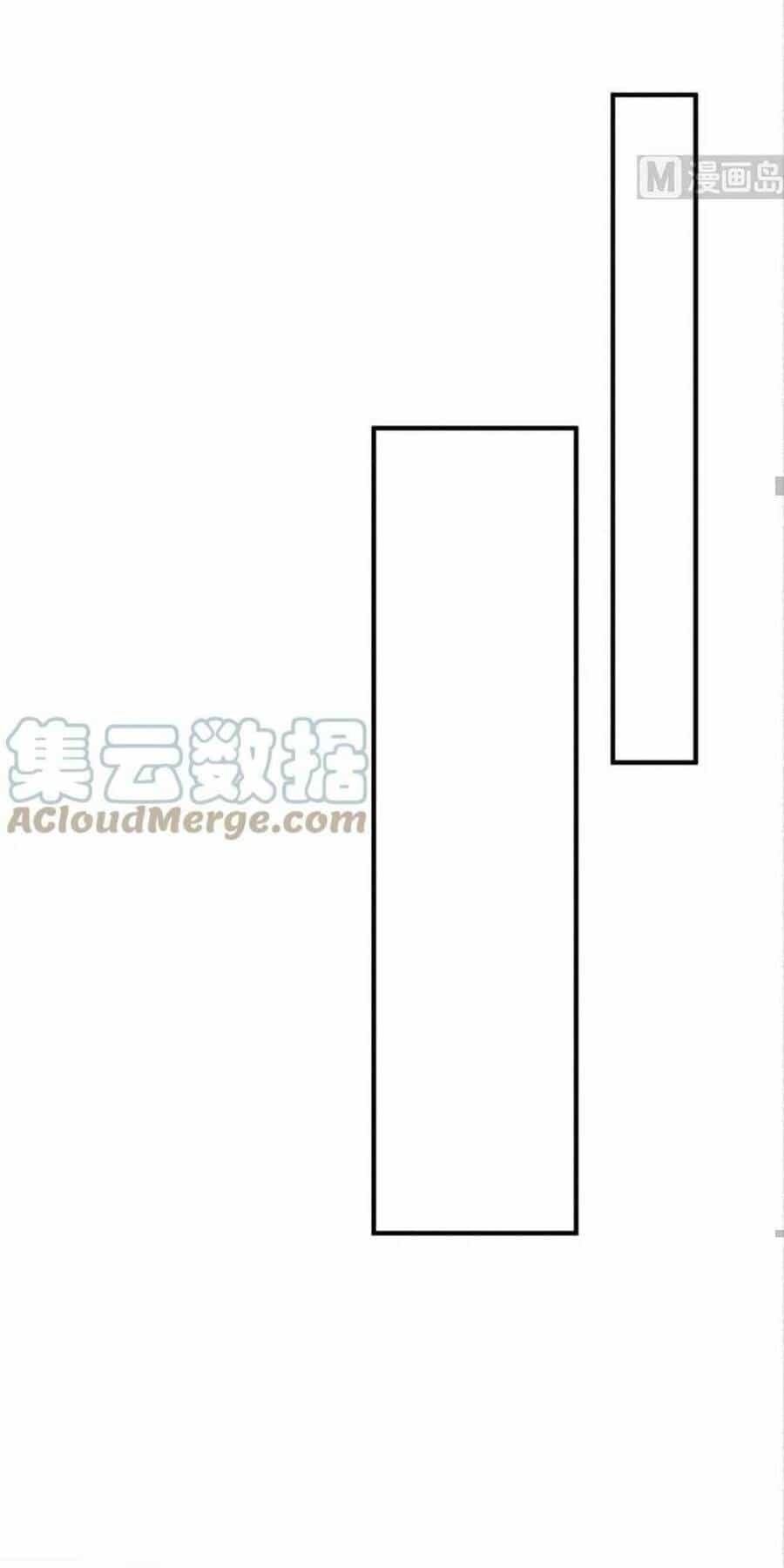Tái Sinh Trở Lại : Ta Trở Thành Độc Y Thái Tử Phi - Chương 15 - ảnh 54