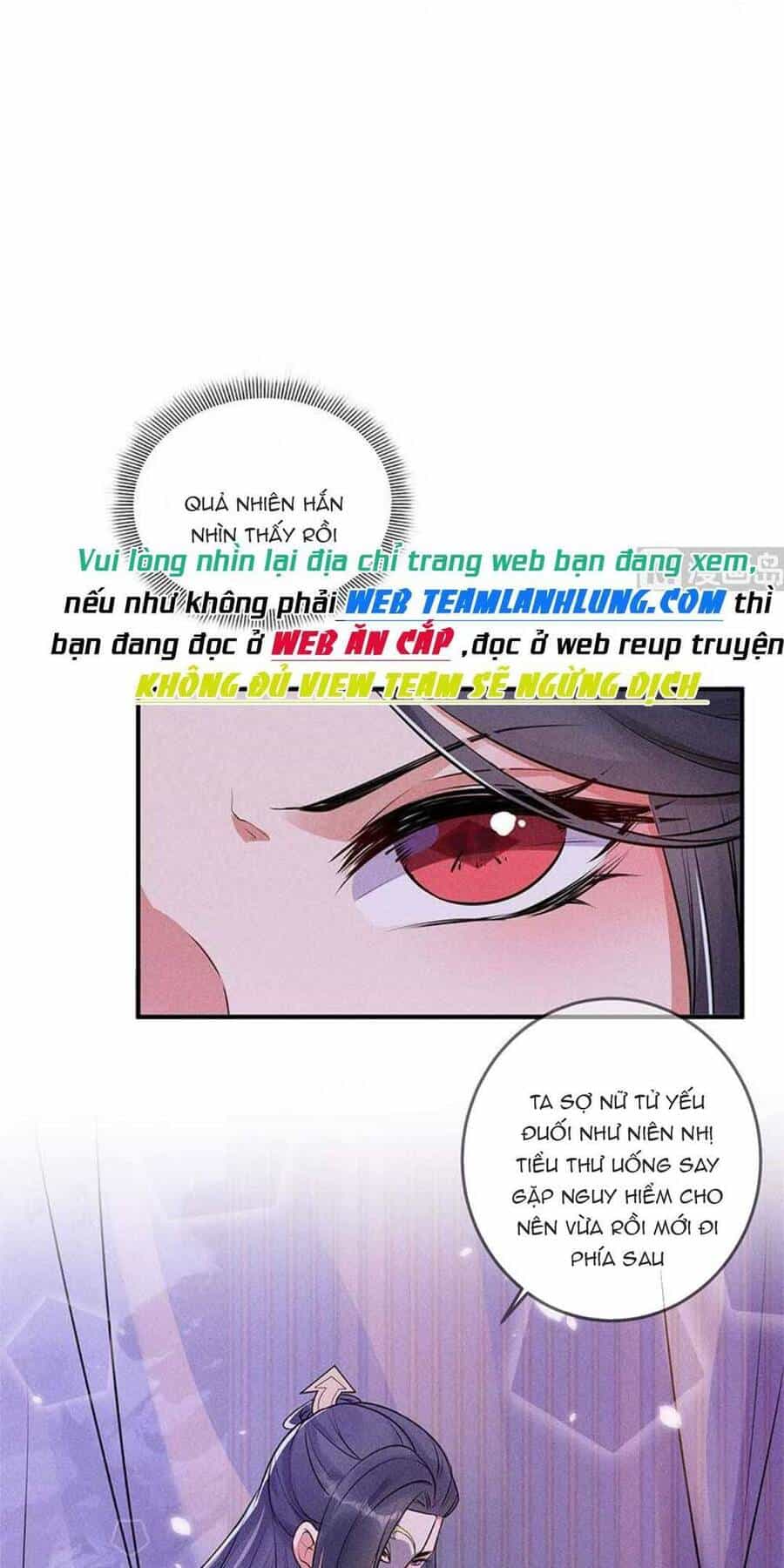 Tái Sinh Trở Lại : Ta Trở Thành Độc Y Thái Tử Phi - Chương 15 - ảnh 8