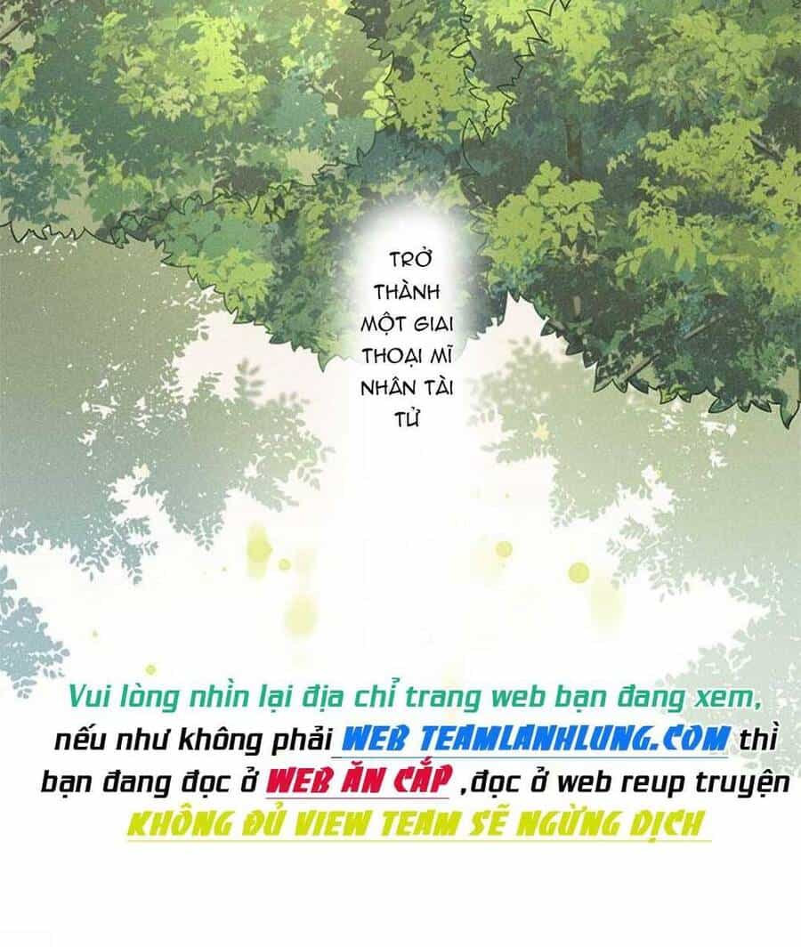 Tái Sinh Trở Lại : Ta Trở Thành Độc Y Thái Tử Phi - Chương 16 - ảnh 16