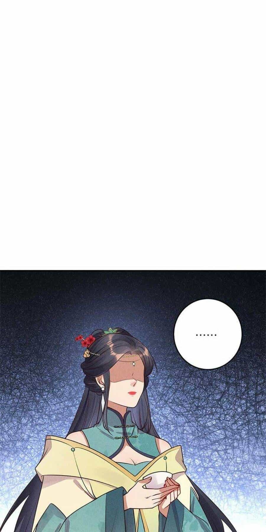 Tái Sinh Trở Lại : Ta Trở Thành Độc Y Thái Tử Phi - Chương 16 - ảnh 29
