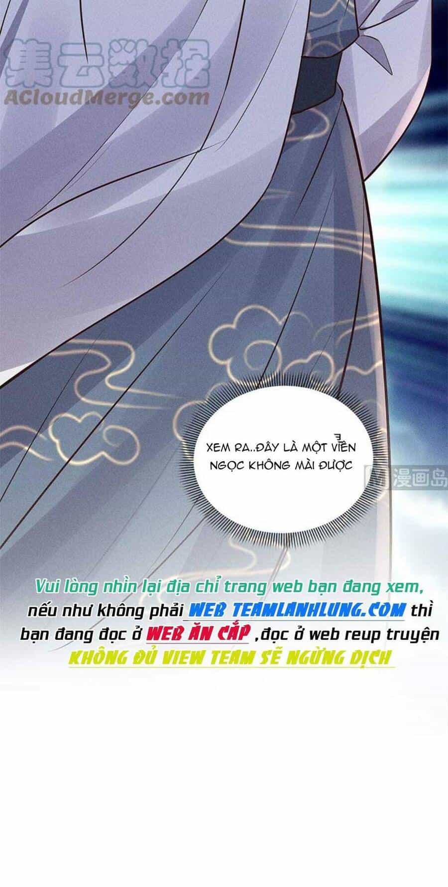 Tái Sinh Trở Lại : Ta Trở Thành Độc Y Thái Tử Phi - Chương 16 - ảnh 53