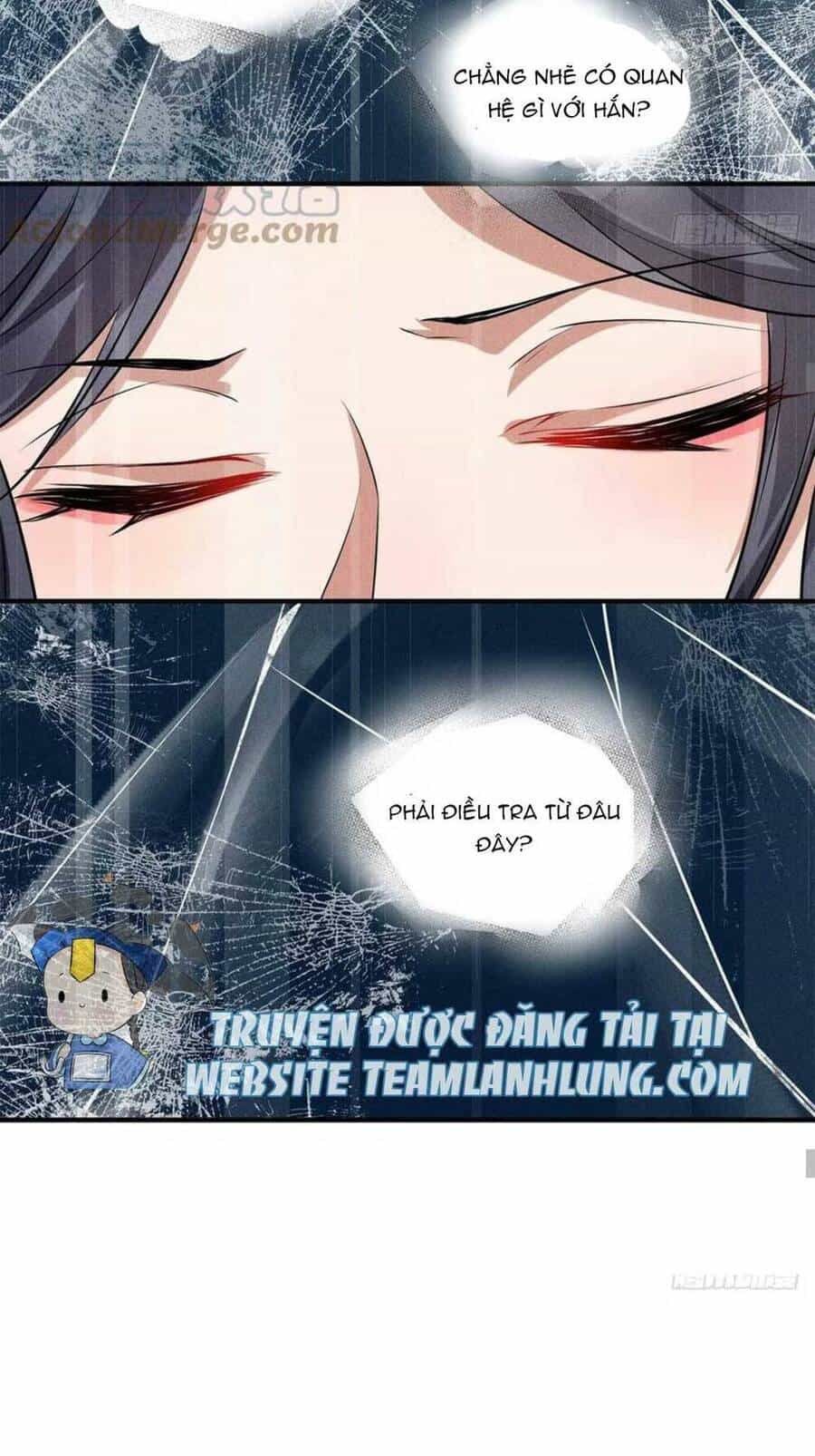 Tái Sinh Trở Lại : Ta Trở Thành Độc Y Thái Tử Phi - Chương 17 - ảnh 45