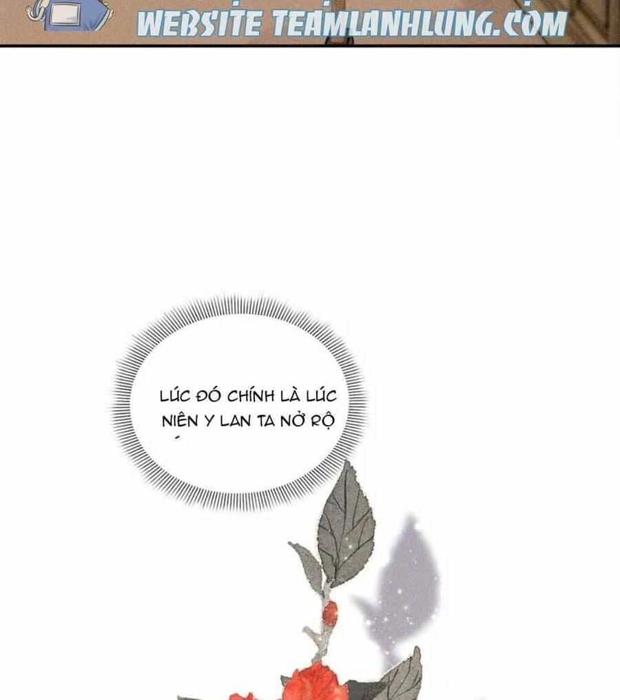 Tái Sinh Trở Lại : Ta Trở Thành Độc Y Thái Tử Phi - Chương 18 - ảnh 56
