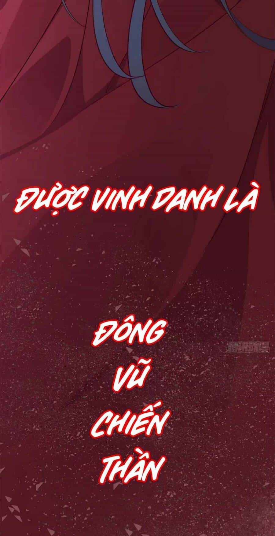 Tái Sinh Trở Lại : Ta Trở Thành Độc Y Thái Tử Phi - Chương 1 - ảnh 10