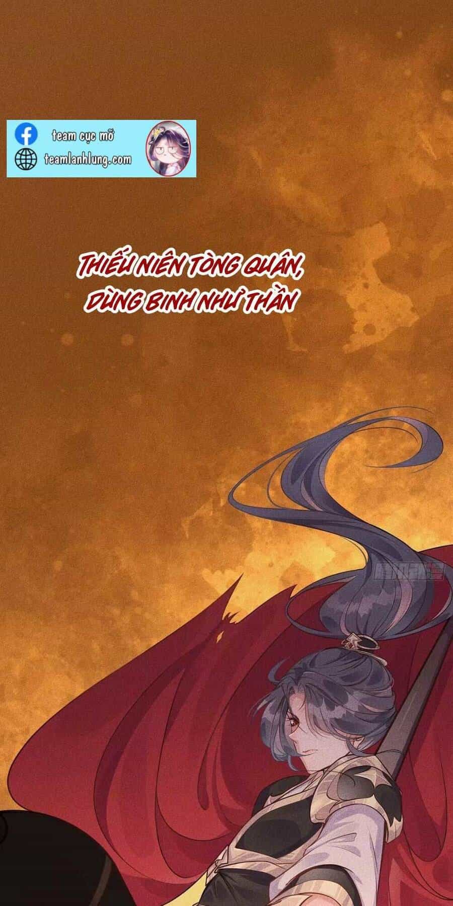 Tái Sinh Trở Lại : Ta Trở Thành Độc Y Thái Tử Phi - Chương 1 - ảnh 6