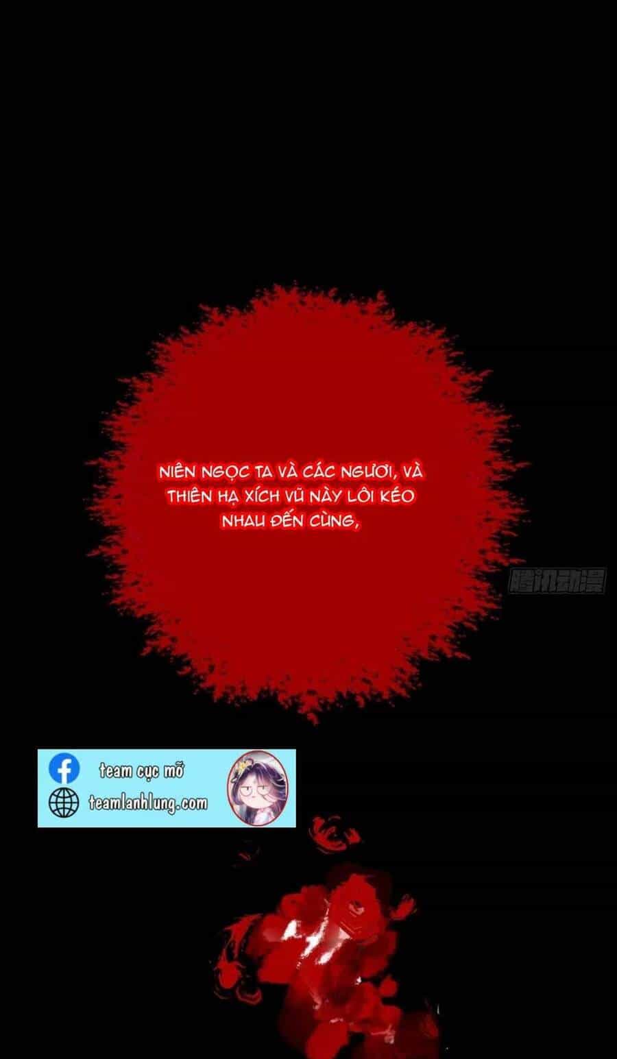Tái Sinh Trở Lại : Ta Trở Thành Độc Y Thái Tử Phi - Chương 1 - ảnh 68