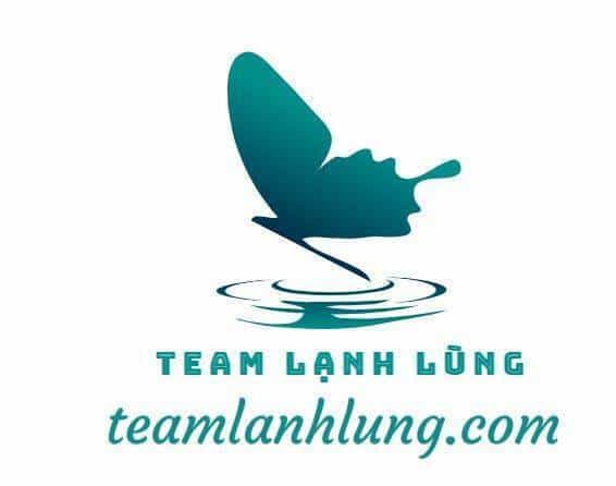 Tái Sinh Trở Lại : Ta Trở Thành Độc Y Thái Tử Phi - Chương 1 - ảnh 72