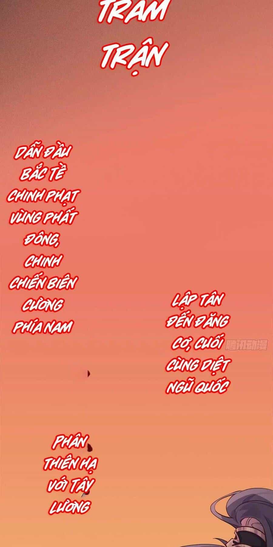 Tái Sinh Trở Lại : Ta Trở Thành Độc Y Thái Tử Phi - Chương 1 - ảnh 8