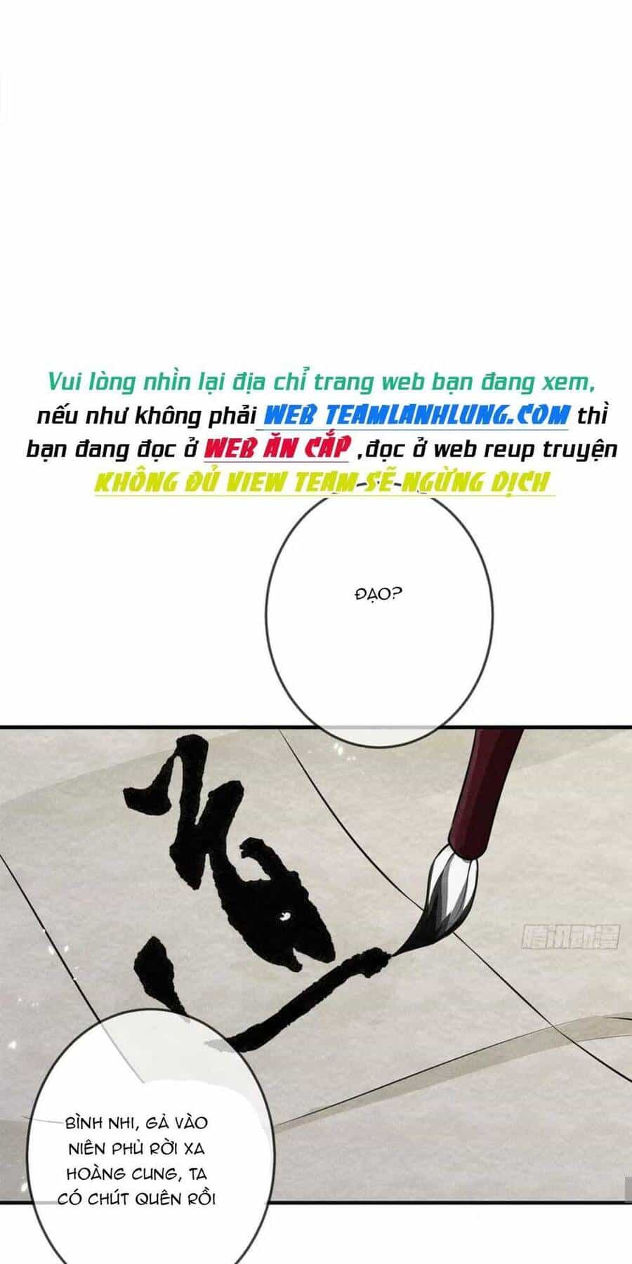 Tái Sinh Trở Lại : Ta Trở Thành Độc Y Thái Tử Phi - Chương 19 - ảnh 23