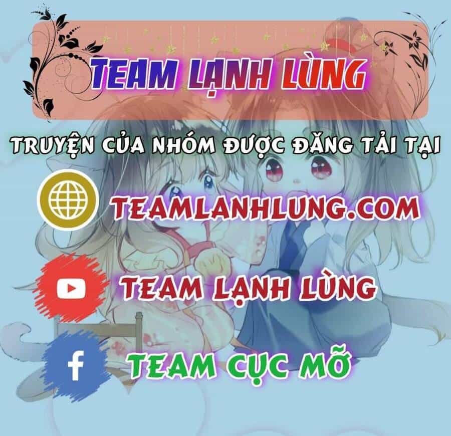 Tái Sinh Trở Lại : Ta Trở Thành Độc Y Thái Tử Phi - Chương 20 - ảnh 1
