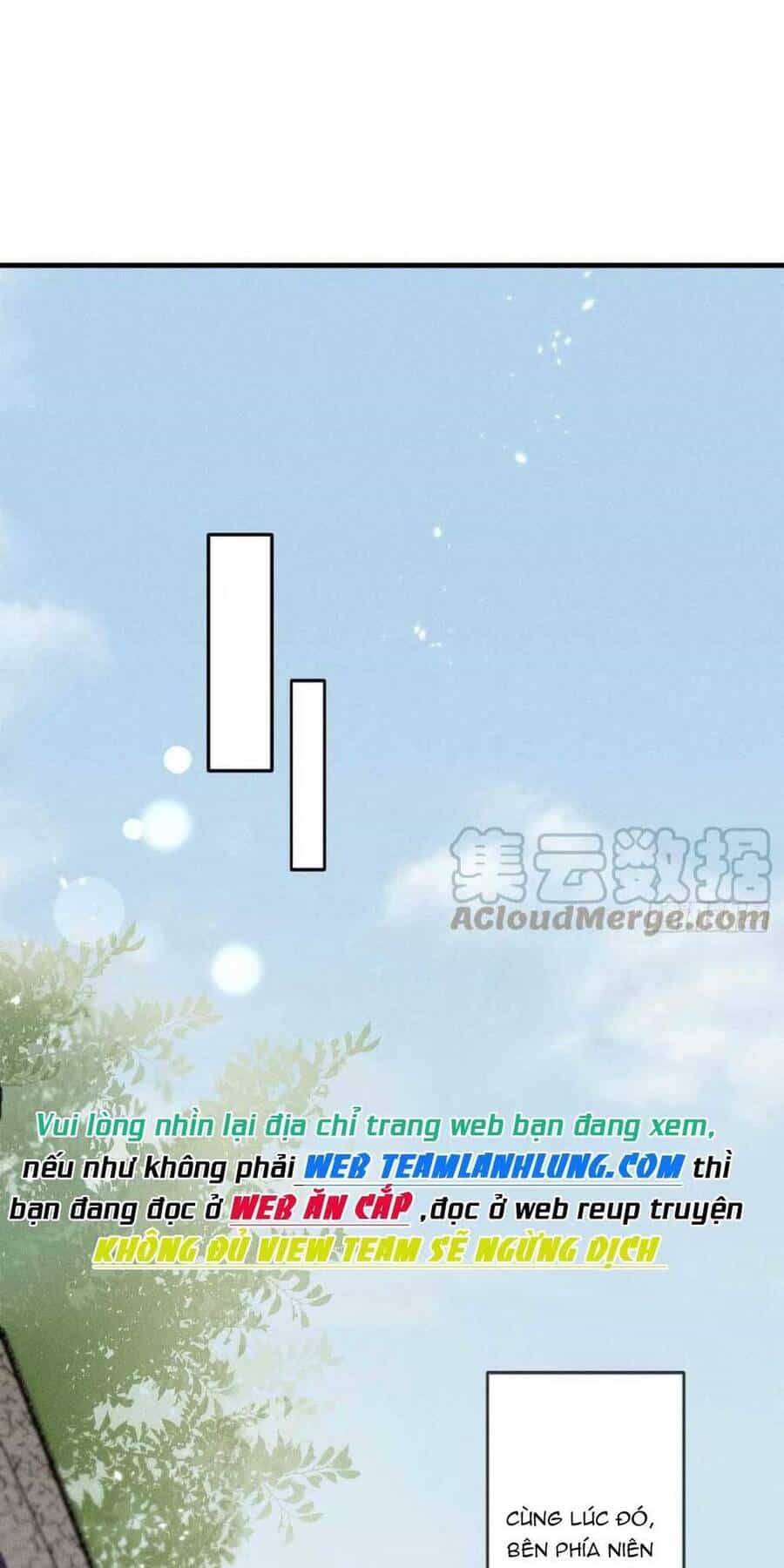 Tái Sinh Trở Lại : Ta Trở Thành Độc Y Thái Tử Phi - Chương 20 - ảnh 3