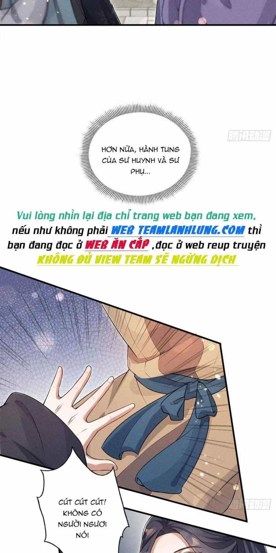 Tái Sinh Trở Lại : Ta Trở Thành Độc Y Thái Tử Phi - Chương 20 - ảnh 6