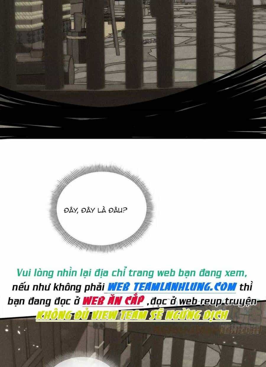 Tái Sinh Trở Lại : Ta Trở Thành Độc Y Thái Tử Phi - Chương 21 - ảnh 13