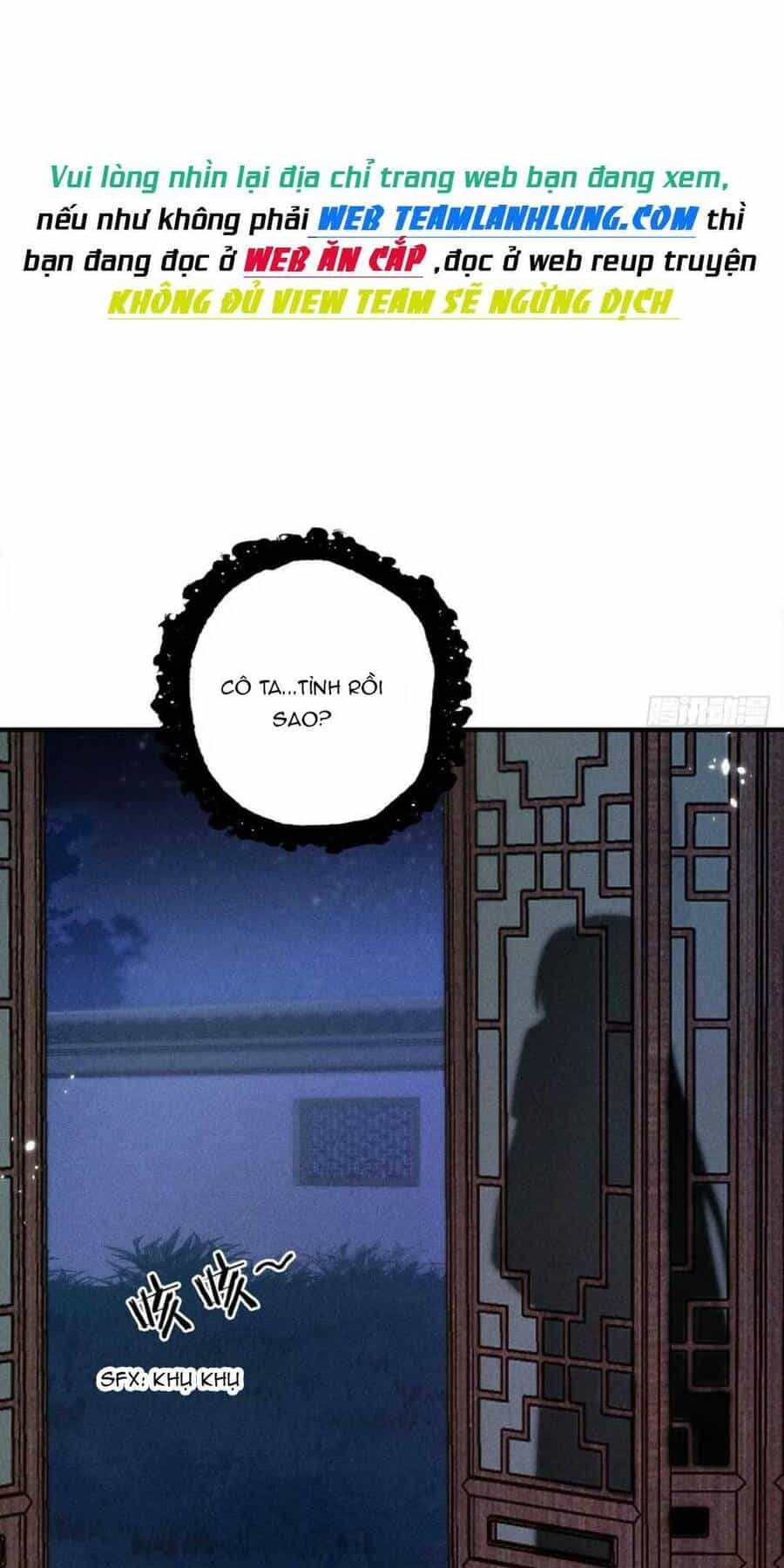 Tái Sinh Trở Lại : Ta Trở Thành Độc Y Thái Tử Phi - Chương 21 - ảnh 40