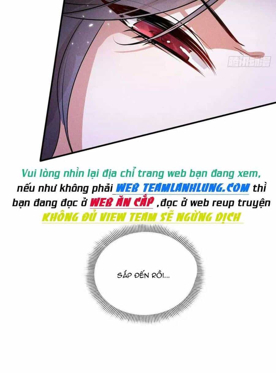 Tái Sinh Trở Lại : Ta Trở Thành Độc Y Thái Tử Phi - Chương 21 - ảnh 44