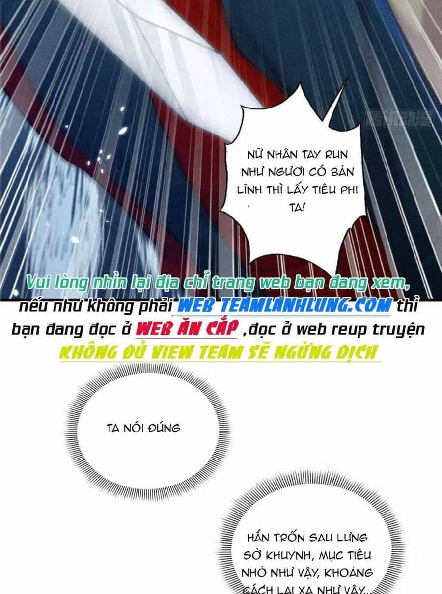 Tái Sinh Trở Lại : Ta Trở Thành Độc Y Thái Tử Phi - Chương 24 - ảnh 32