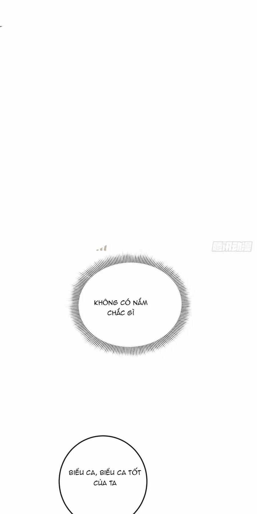 Tái Sinh Trở Lại : Ta Trở Thành Độc Y Thái Tử Phi - Chương 24 - ảnh 34