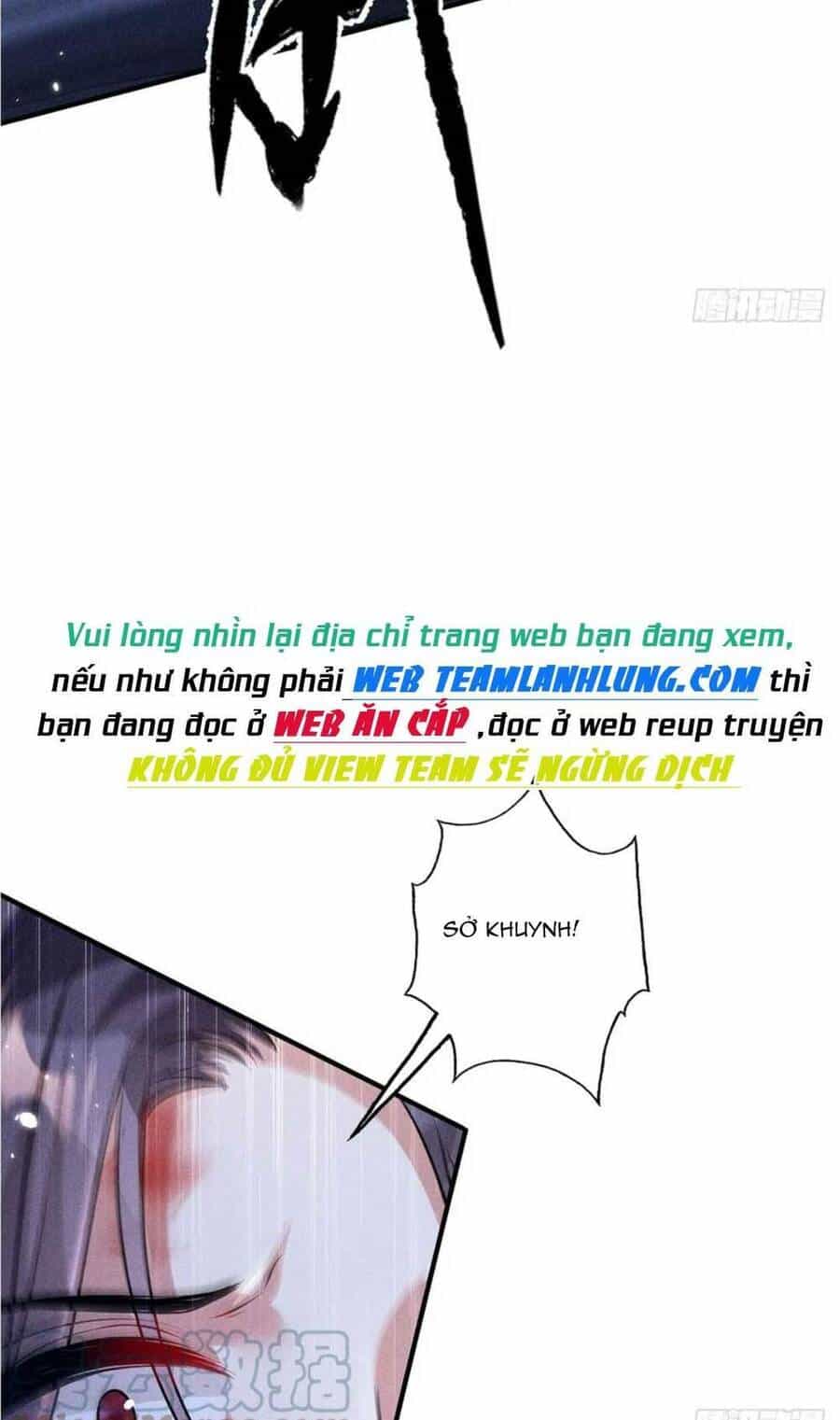 Tái Sinh Trở Lại : Ta Trở Thành Độc Y Thái Tử Phi - Chương 24 - ảnh 9