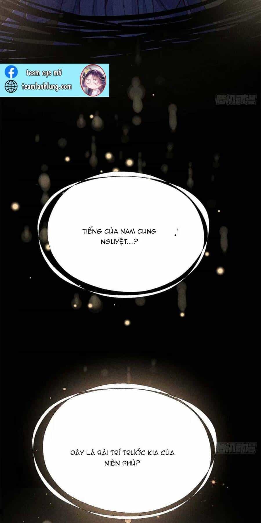 Tái Sinh Trở Lại : Ta Trở Thành Độc Y Thái Tử Phi - Chương 2 - ảnh 5