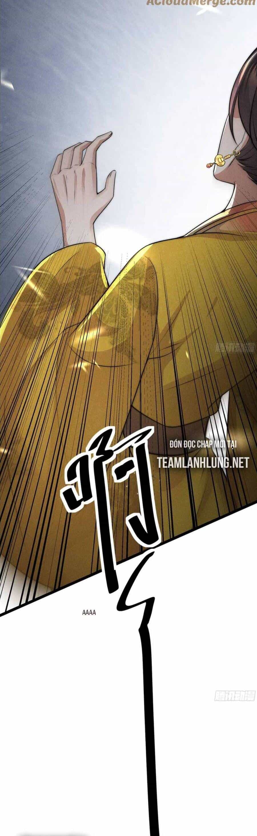 Tái Sinh Trở Lại : Ta Trở Thành Độc Y Thái Tử Phi - Chương 34 - ảnh 35