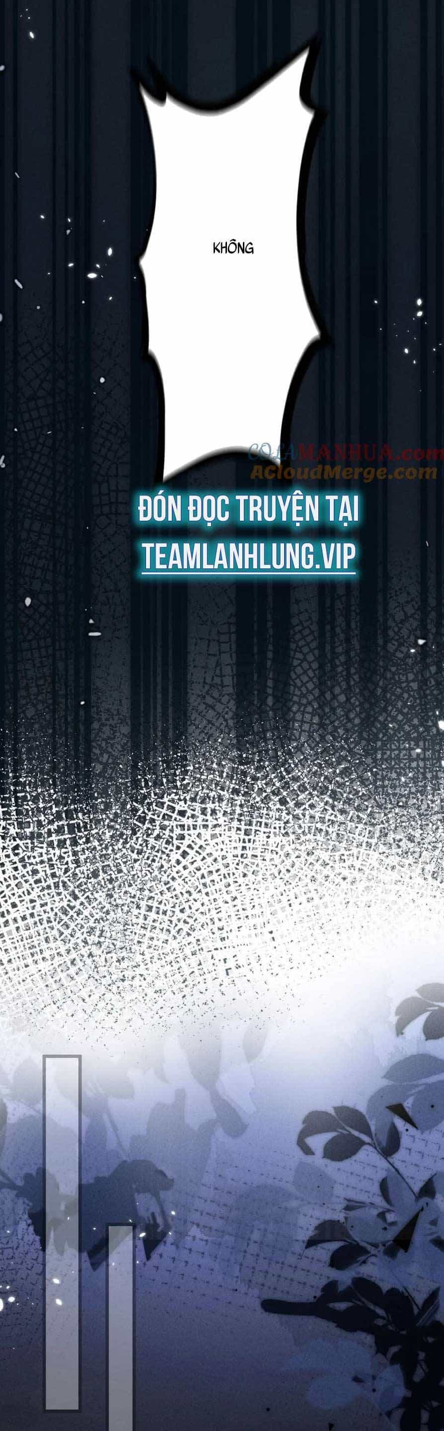 Tái Sinh Trở Lại : Ta Trở Thành Độc Y Thái Tử Phi - Chương 38 - ảnh 14