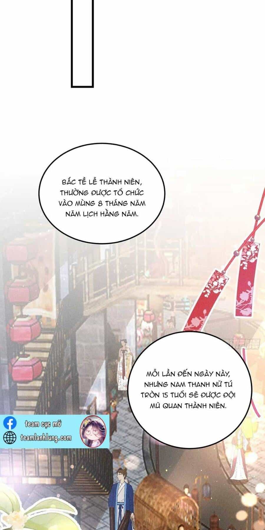 Tái Sinh Trở Lại : Ta Trở Thành Độc Y Thái Tử Phi - Chương 3 - ảnh 17