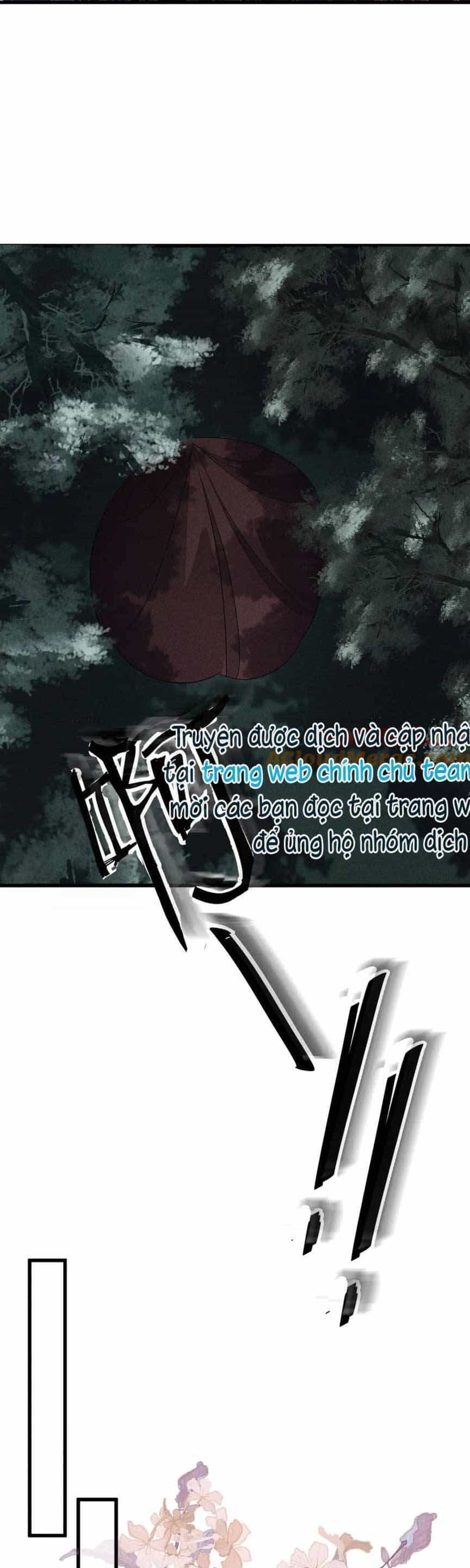 Tái Sinh Trở Lại : Ta Trở Thành Độc Y Thái Tử Phi - Chương 46 - ảnh 18