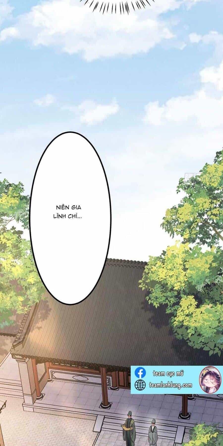 Tái Sinh Trở Lại : Ta Trở Thành Độc Y Thái Tử Phi - Chương 7 - ảnh 34