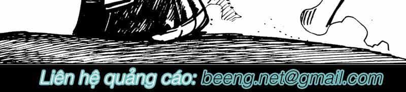 Tái Sinh Viên - Chương 2 - ảnh 31