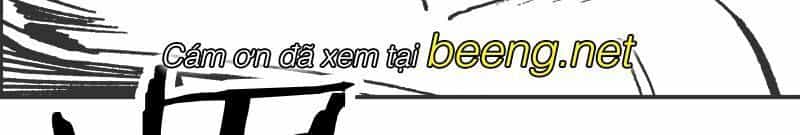 Tái Sinh Viên - Chương 3 - ảnh 14