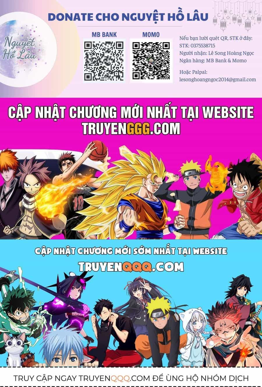 Tái Sinh Với Cơ Thể Bất Bại - Chương 2 - ảnh 27