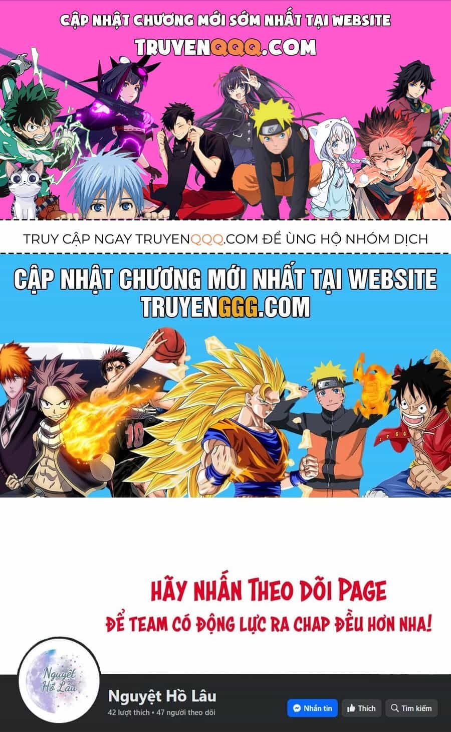 Tái Sinh Với Cơ Thể Bất Bại - Chương 19 - ảnh 1
