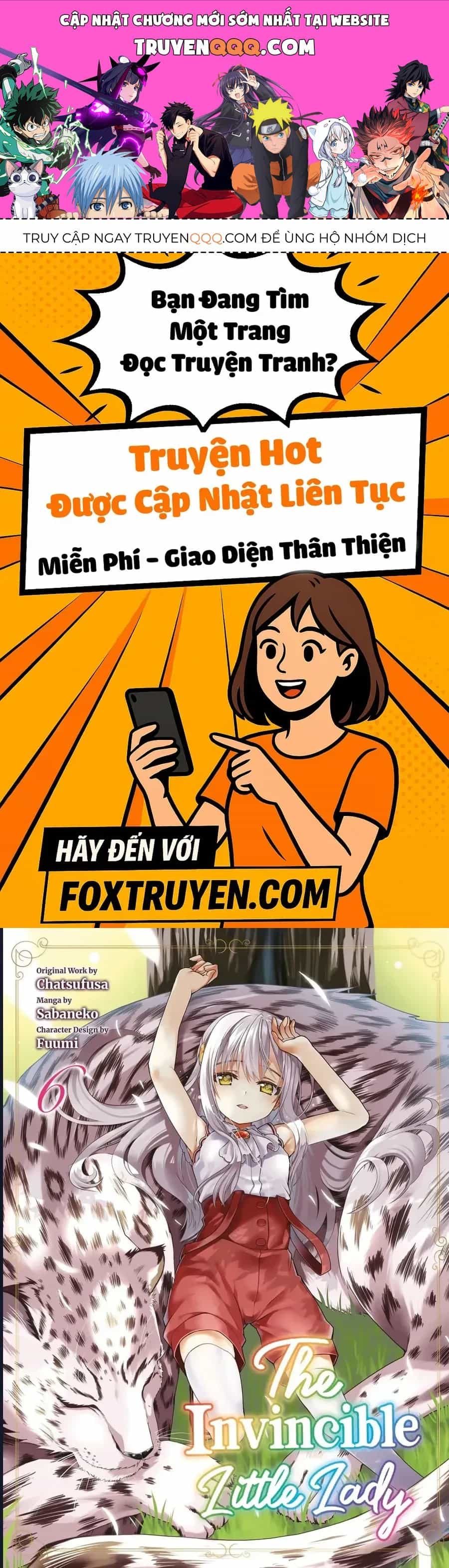 Tái Sinh Với Cơ Thể Bất Bại - Chương 31 - ảnh 1
