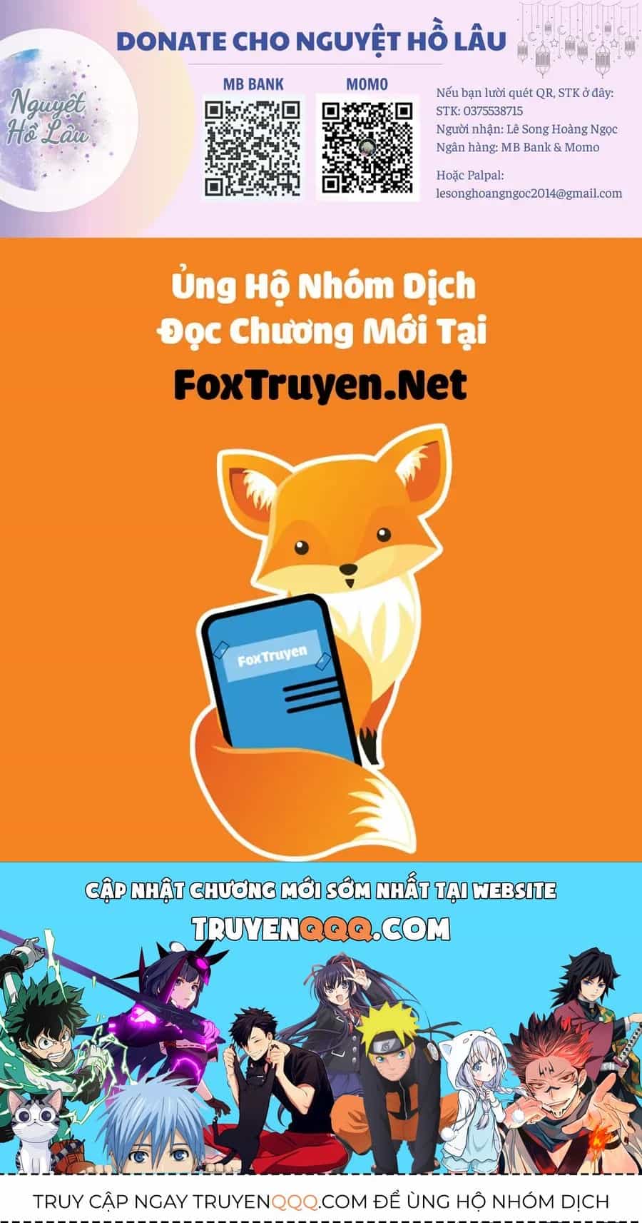 Tái Sinh Với Cơ Thể Bất Bại - Chương 37 - ảnh 31