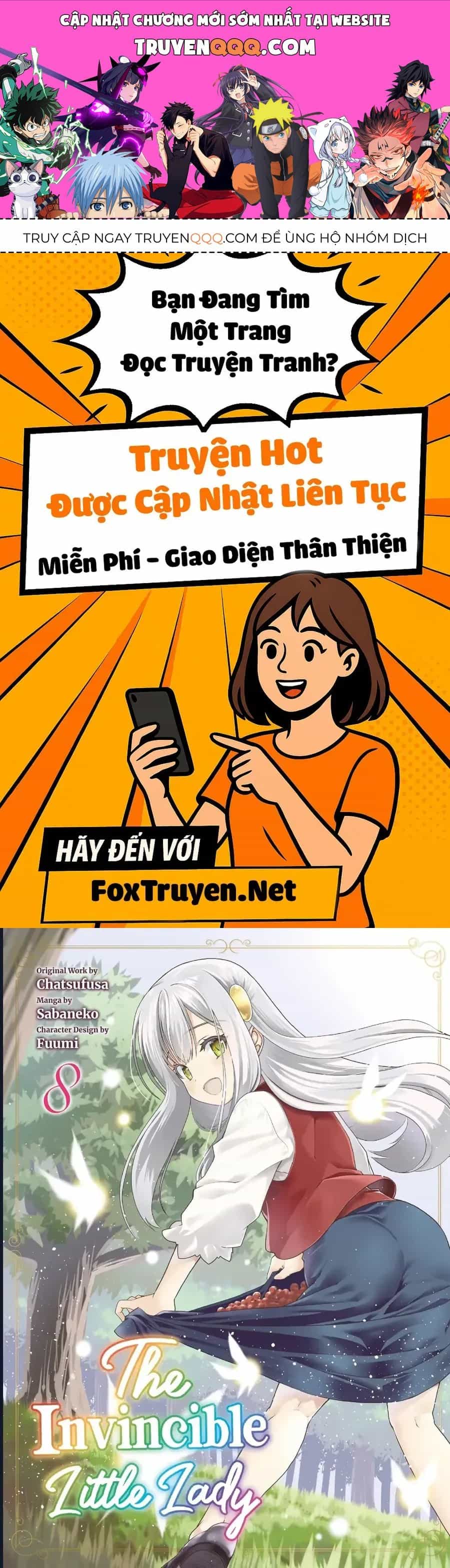 Tái Sinh Với Cơ Thể Bất Bại - Chương 43 - ảnh 1
