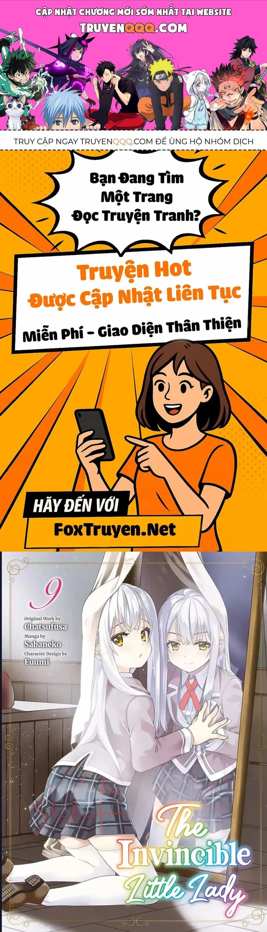 Tái Sinh Với Cơ Thể Bất Bại - Chương 49 - ảnh 1