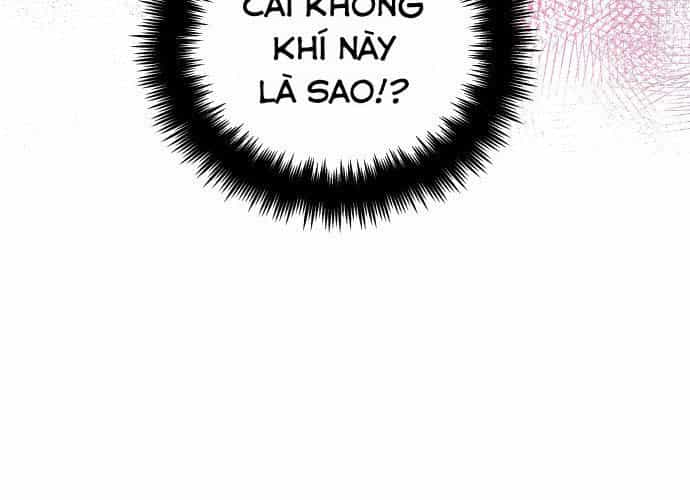 Tai Sói Và Mũ Đỏ - Chương 12 - ảnh 4