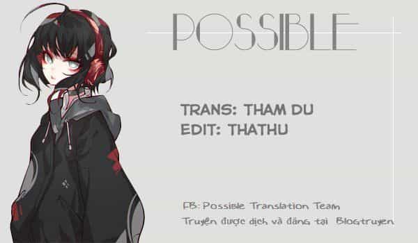 Tai Sói Và Mũ Đỏ - Chương 14 - ảnh 2